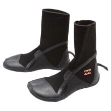 Water shoes for scuba diving