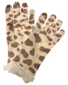 Women's gloves and mittens