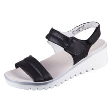 Women's sandals