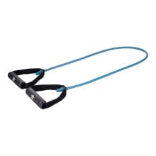 UMBRO Tube Resistance Band