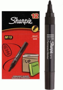 Фломастеры для детей Sharpie купить от $27