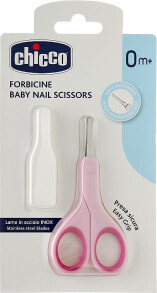 Manicure and pedicure tools