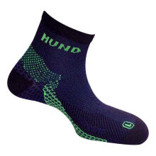 MUND SOCKS New Running Socks