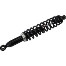 MOOSE UTILITY DIVISION Gas AU-04417 Shock