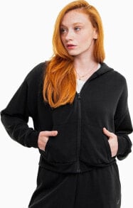 Women's Sports Hoodies