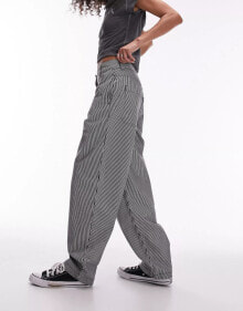 Women's trousers