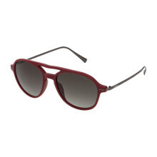 Мужские солнцезащитные очки sTING SST006532GHM Sunglasses