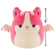 Soft toys for girls