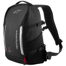 Sports Backpacks