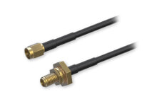SMA Cable Extension - Cable - Antenna/TV