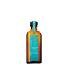 Moroccanoil Beauty Products