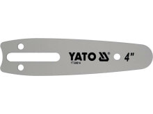 Направляющие и упоры для электроинструмента Yato купить от $4