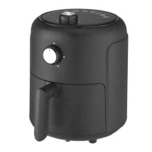 KUKEN Air fryer 2L 1000W