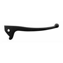 VPARTS 74372 brake lever купить онлайн