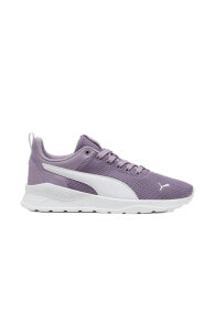 Women's Sports Sneakers