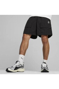 Men's Sports Shorts