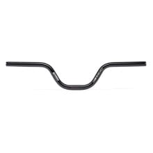 RADIO RACELINE Xenon Mini 101 mm Rise Handlebar