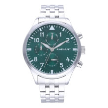 RADIANT RA612703 Caiman 43 mm Watch