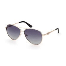 Men's Sunglasses