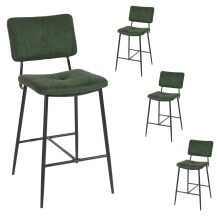 Bar stools for the kitchen