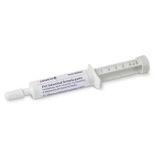 COVETFARM 15ml intestinal paste