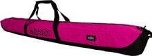 Чехол для горных лыж или ботинок Element Equipment Deluxe Padded Ski Bag Single - Premium High End Travel Bag