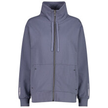 CMP 32D3826 Fleece