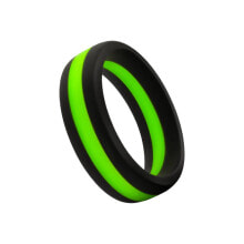 Silicone GoPro Cock Ring, 3,6 ‑ 5,6 cm