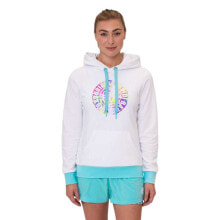 BIDI BADU Melbourne 2024 Chill Hoodie