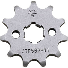 Звезды для велосипеда JT Sprockets купить от $9