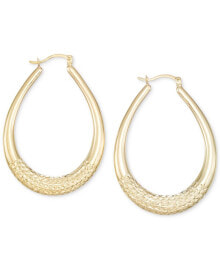 Women's Jewelry Earrings