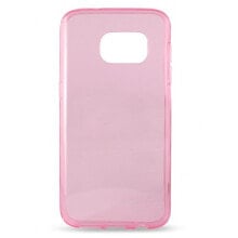 Mobile Phone cases