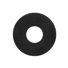 JBM 54392 sealing o-ring