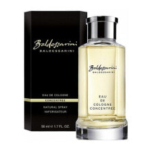 Baldessarini Eau de Cologne Concentree