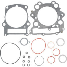 MOOSE HARD-PARTS 810852 ATV Standard Yamaha YFM660R Raptor 01-05 top end gasket kit