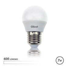 ELBAT 7W LED Bulb