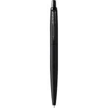 PARKER Jotter XL M Monochrom Premium Ballpoint Pen