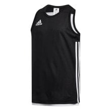 Men's sports T-shirts and T-shirts