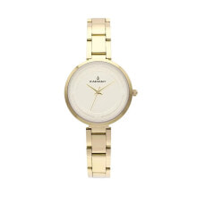 RADIANT Tatiana 32 mm Watch