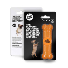 Products for dogs