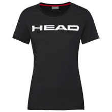 Women's Sports T-shirts, T-shirts and Tops