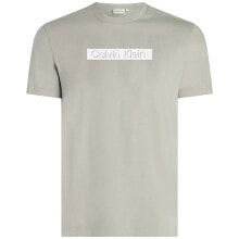 Men's sports T-shirts and T-shirts