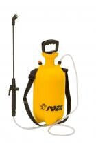 Garden Hand Sprayers