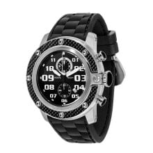 GLAM ROCK GR33102 Watch