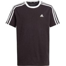 ADIDAS 3S Bf Short Sleeve T-Shirt