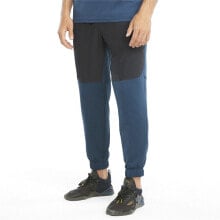 Men's trousers