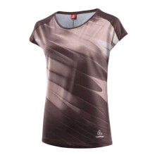 Men's sports T-shirts and T-shirts