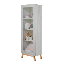 Furniture for the children's room