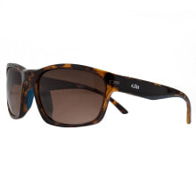 Men's Sunglasses