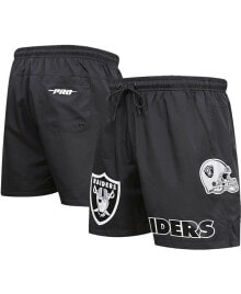 Men's Shorts